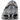 Clive 16