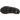 Sina 2