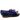 Ruby 1