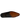 Lewis 33