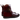 Sally 64
