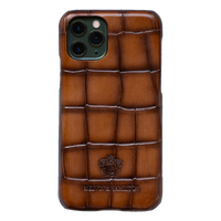Eleven Pro