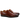 Martin 4