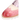 Molly 2