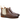Susan 10