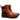 Sally 64
