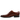 Martin 4
