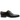 Martin 4