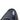 Mia 1