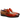 Lewis 14