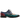 Oskar 29