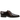Lewis 13