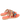 Lela 5