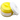 Yellow Cream