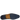 Rico 1