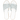 Coco 2
