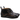 Sally 30