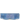 Gil 1