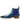 Lewis 12