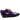 Lewis 33