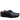 Toni 1 F